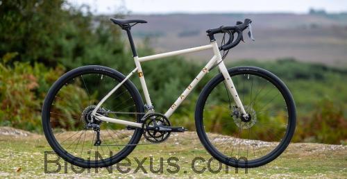 Marin Nicasio 1 ficha-técnica e avaliações